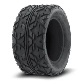 W8039211050126 Vision 21x10.50r12 Vs8039 Vx Golf Tires Set Of 4 W8039211050126 Vision 21x10.50r12 Vs8039 Vx Golf Tires Set Of 4