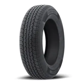 Wr078hh235801610dtap Vision Wr078 Journey Trailer Radial St235/80r16 10 Ply Quantity Of 1 Wr078hh235801610dtap Vision Wr078 Journey Trailer Radial St235/80r16 10 Ply Quantity Of 1