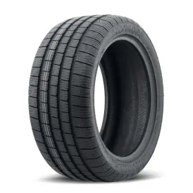 Wvs6902654018r10dtap Vision 265/40r18 Vs690 Marine Heavy Hauler Dtap Tires Set Of 4 Wvs6902654018r10dtap Vision 265/40r18 Vs690 Marine Heavy Hauler Dtap Tires Set Of 4