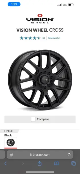 426h7768mb40 Vision X 17 7.5 Rims And Vantage Touring As 12424 225/65r17 Tires 426h7768mb40 Vision X 17 7.5 Rims And Vantage Touring As 12424 225/65r17 Tires