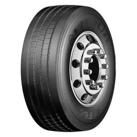 2557022 Vitour 30220vt 2 New 255/70r22.5 Vt66 Reginal Hwy Load Range H Tires 255 70 22.5 2557022 Vitour 30220vt 2 New 255/70r22.5 Vt66 Reginal Hwy Load Range H Tires 255 70 22.5