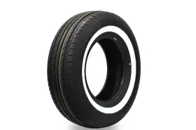 7070115 Vitour Galaxy R1 215/75r15 100h 1-1/8 Inch Ww Quantity Of 2 7070115 Vitour Galaxy R1 215/75r15 100h 1-1/8 Inch Ww Quantity Of 2