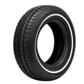 7070302 Vitour Galaxy F1 185/60r13 80v 3/4 Inch Measurement Accurate To 1/16 Ww 7070302 Vitour Galaxy F1 185/60r13 80v 3/4 Inch Measurement Accurate To 1/16 Ww