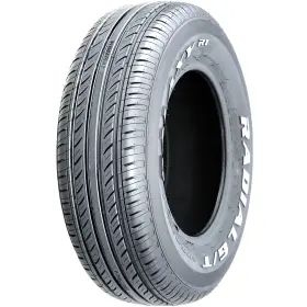 7071310 Vitour Tire Galaxy R1 Radial G/t 205/70r14 95h As A/s Performance 7071310 Vitour Tire Galaxy R1 Radial G/t 205/70r14 95h As A/s Performance