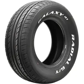 7071321 Vitour 4 Tires 295/50r15 Galaxy R1 Radial G/t As A/s Performance 105h 7071321 Vitour 4 Tires 295/50r15 Galaxy R1 Radial G/t As A/s Performance 105h