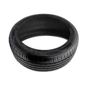 Vizzoni 6m6076 Vz101 225/60r16 98v