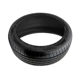 6m6076 Vizzoni Vz101 225/60r16 98v