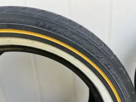 02206621 Vogue 1 225/50r17 Tyres White Gold 225 50 17 Tires