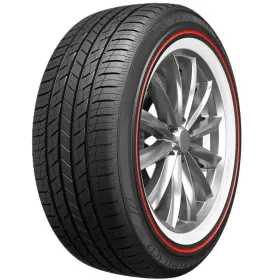 03113241-1n Vogue Custom Built Radial Sct2 305/35r24 112h Xl Rws Tire Qty 1 03113241