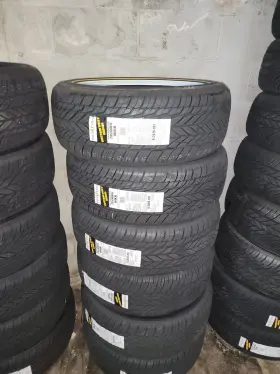 03182981 Vogue Custom Built Radial Viii 235/70r15 Tire