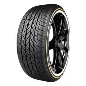 0.3206.146 Vogue Tyre Custom Built Radial Viii 175/70r14xl 88h Gw Quantity Of 4
