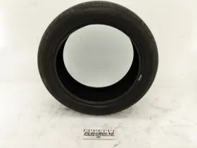 585.2055017 Volvo Single Tire Nexen 205/50r17 8/32 Tread Depth 585.2055017 Volvo Single Tire Nexen 205/50r17 8/32 Tread Depth