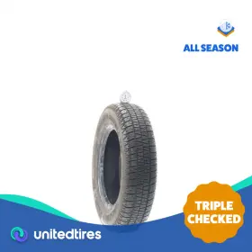 145r13 Vredestein 145/13 14513 145 13 Used Sprint T80 74t - 7/32 145r13 Vredestein 145/13 14513 145 13 Used Sprint T80 74t - 7/32