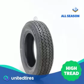 185hr16 Vredestein 185/16 18516 185 16 Used Sprint Classic V 93h - 10.5/32 185hr16 Vredestein 185/16 18516 185 16 Used Sprint Classic V 93h - 10.5/32