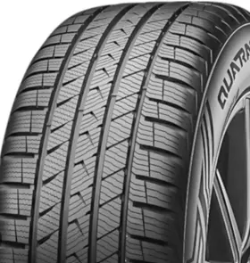 445yr7qtpxl Vredestein One New 245/45r17 Quatrac Pro All-season Tire 445yr7qtpxl Vredestein One New 245/45r17 Quatrac Pro All-season Tire