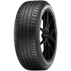 Ap20540017wqppa0e Vredestein 205/40r17 Quatrac Pro 84q Xl Black Wall Tire Ap20540017wqppa0e Vredestein 205/40r17 Quatrac Pro 84q Xl Black Wall Tire
