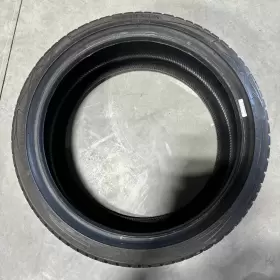 Ap20540018vwpra02 Vredestein 205/40 R18 86v Wintrac Pro - Manufactured 2021 Ap20540018vwpra02 Vredestein 205/40 R18 86v Wintrac Pro - Manufactured 2021