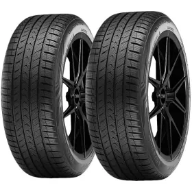 Ap22565017vqppa02 Vredestein Qty 2 225/65r17 Quatrac Pro 106v Xl Black Wall Tires Ap22565017vqppa02 Vredestein Qty 2 225/65r17 Quatrac Pro 106v Xl Black Wall Tires