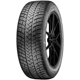 Ap25555020vwpra02 Vredestein 255/55r20 Wintrac Pro 107v Sl Black Wall Tire Ap25555020vwpra02 Vredestein 255/55r20 Wintrac Pro 107v Sl Black Wall Tire