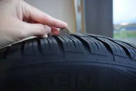 E20000 Vredestein Great Condition Wintrac Pro Winter Tires 215/55r18 E20000 Vredestein Great Condition Wintrac Pro Winter Tires 215/55r18