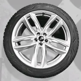 Nf0000 Vredestein Quatrac Pro Tires Nf0000 Vredestein Quatrac Pro Tires