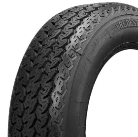 Smc-111-000-10 Vredestein Smc.111.000-10 Porsche Sprint Classic Tire - 185/70 Hr 15 Smc11100 Smc-111-000-10 Vredestein Smc.111.000-10 Porsche Sprint Classic Tire - 185/70 Hr 15 Smc11100