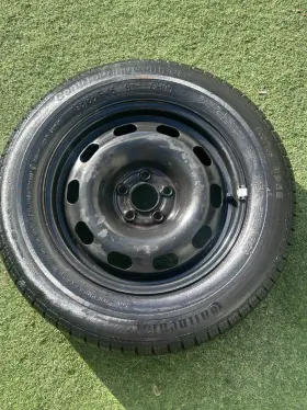 15-spare Vw Volkswagen Jetta Pirelli Spare Wheel Rim Tire 195/65/15 Local Pickup Nj 15-spare Vw Volkswagen Jetta Pirelli Spare Wheel Rim Tire 195/65/15 Local Pickup Nj