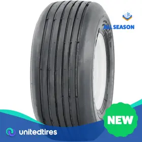 82a3 Wanda P508 New 18x9.50-8