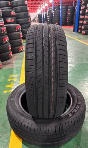 342567 Wanli 215 45r17 Tires Factory Brand New. Economy Toyota Corolla Set Of 4 342567 Wanli 215 45r17 Tires Factory Brand New. Economy Toyota Corolla Set Of 4