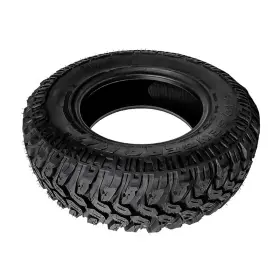 33x12.50r18 Wanli Wan5408 1 X M105 M/t 10pr Tires 33x12.50r18 Wanli Wan5408 1 X M105 M/t 10pr Tires