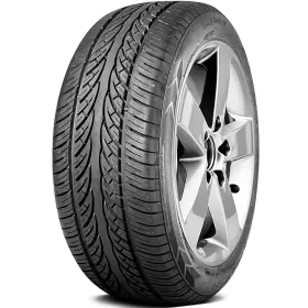 Wl10870 Wanli 4 Tires S-1087 295/35r24 110v Xl Performance