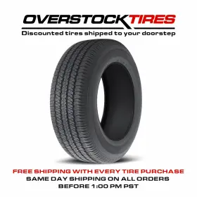 24540r19 Waterfall 1 New 245/40r19 Eco Dynamic 94w Dot 1025 Tire 245 40 R19