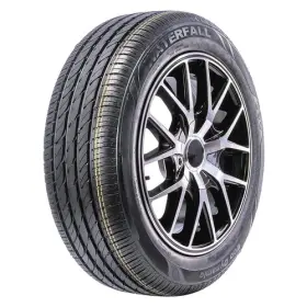Pcr-1301-wf Waterfall Eco Dynamic 165/70r13 79t Bsw 4 Tires