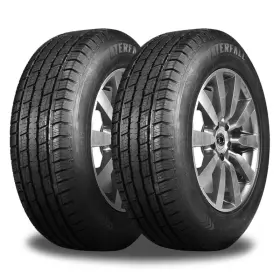 Suv-1602-ht-wf Waterfall 2 Terra-x H/t 235/70r16 106t Tires All Season Truck Van Suv 600aa Suv-1602-ht-wf Waterfall 2 Terra-x H/t 235/70r16 106t Tires All Season Truck Van Suv 600aa