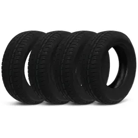 Suv-1702-ht-wf Waterfall 4 Terra-x H/t 225/65r17 102h Xl Tires All Season Truck Van Suv 600aa Suv-1702-ht-wf Waterfall 4 Terra-x H/t 225/65r17 102h Xl Tires All Season Truck Van Suv 600aa