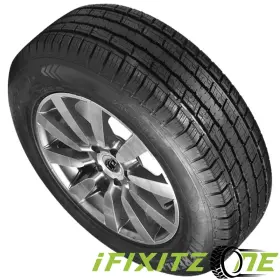 Suv-1704-ht-wf Waterfall 1 Terra-x H/t 245/65r17 111t Xl All Season Highway Truck Van Suv 600aa Suv-1704-ht-wf Waterfall 1 Terra-x H/t 245/65r17 111t Xl All Season Highway Truck Van Suv 600aa