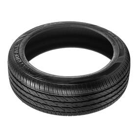 Waterfall Suv-1712-wf Eco Dynamic 225/60r17 99h Tire