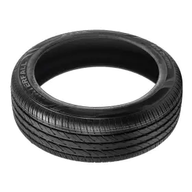 Suv-1712-wf Waterfall Eco Dynamic 225/60r17 99h Tire