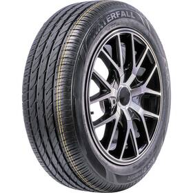 Waterfall Suv-1902-wf-2021 Tire 235/55r19 105v Xl Eco Dynamic As A/s Performance 2021