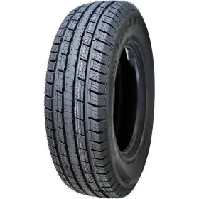 Suv1703htwf Waterfall 1 New P235/65r17 104h Terra-x H/t Tire