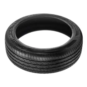 Uhp-1802-wf Waterfall Eco Dynamic 235/40r18 95w Xl Tires Uhp-1802-wf Waterfall Eco Dynamic 235/40r18 95w Xl Tires