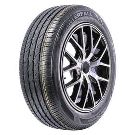 Waterfall Uhp1705wf 4 New 225/45r17 94w Eco Dynamic Tire