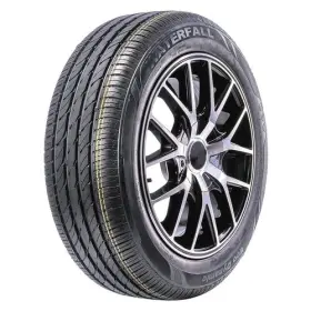 Uhp1705wf Waterfall 4 New 225/45r17 94w Eco Dynamic Tire