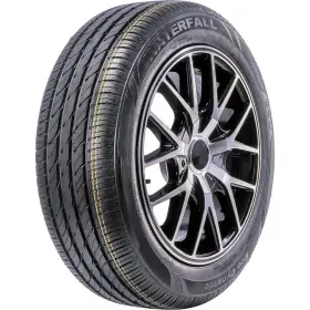 45r18 Waterfall Wf43 Tire Eco Dynamic 225/45r18 95w Xl A/s Performance Finalsalem 45r18 Waterfall Wf43 Tire Eco Dynamic 225/45r18 95w Xl A/s Performance Finalsalem