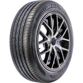Waterfall Wf86 Tire Eco Dynamic 215/55r17 94v All Season Passenger-finalsalem