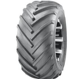 Wdt P310wd1 P310 26x12.00-12 B/4ply 1 Tires