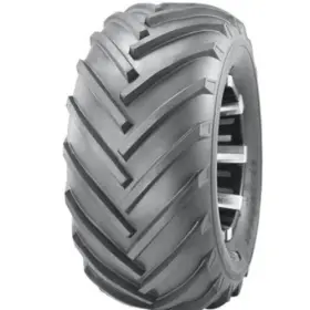 P310wd1 Wdt P310 26x12.00-12 B/4ply 1 Tires P310wd1 Wdt P310 26x12.00-12 B/4ply 1 Tires