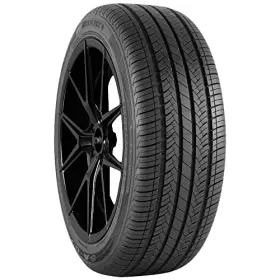 24365010 West Lake Sa07 Sport 225/50r16 92w Tires
