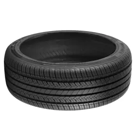24947006 West Lake Sa07 205/45/17 88w All-season Radial Tire 24947006 West Lake Sa07 205/45/17 88w All-season Radial Tire