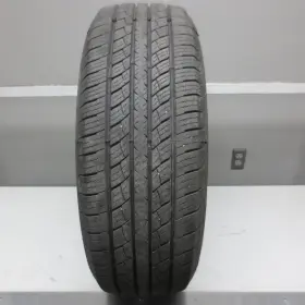 Ut-21915 West Lake 235/65r17 Westlake Su318 H/t 104t Used Tire 9/32nd No Patches Qty 1